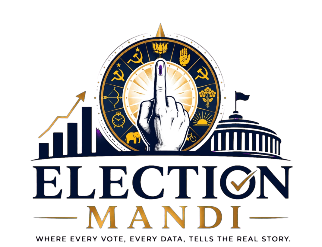 election_mandi_final-Logo.webp