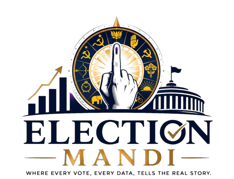 election_mandi_final-Logo.webp
