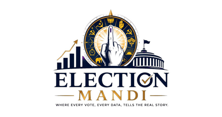 election mandi news