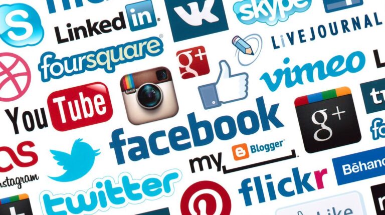 social media war in up election 2027-election mandi news