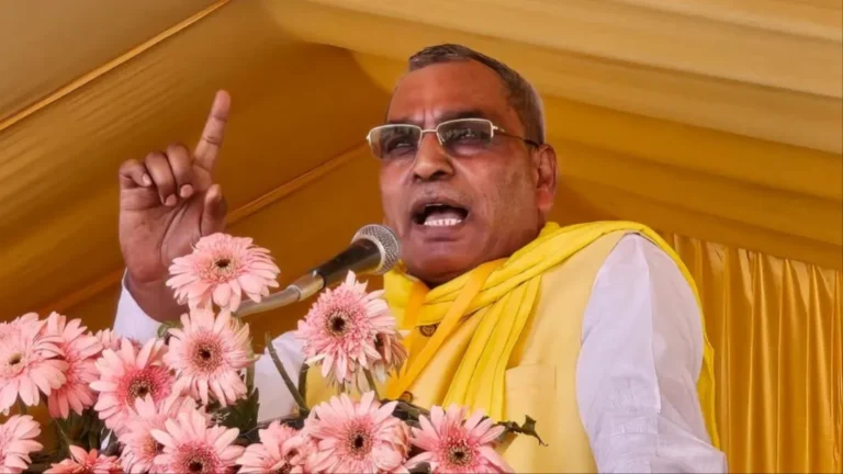om-prakash-rajbhar-biography-caste-party-age-family-elections-controversies