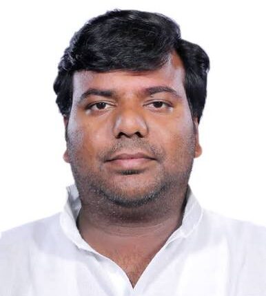 praveen-nishad-biography-sant-kabir-nagar-mp-bjp-hindi-english
